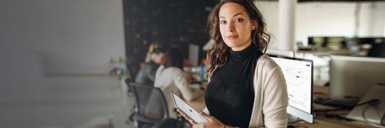 Gestion de campagnes