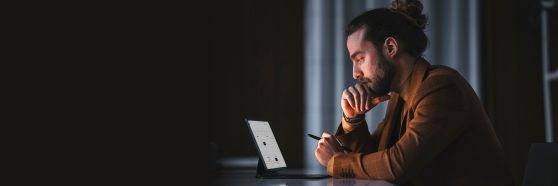 Gestion de la fidélisation