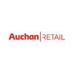 Auchan Retail