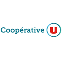 Cooperative U