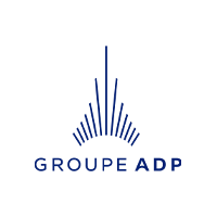 Groupe ADP