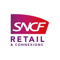SNCF Retail et Connexions