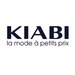 Kiabi