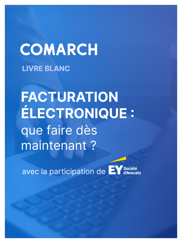 Couverture LB PDP
