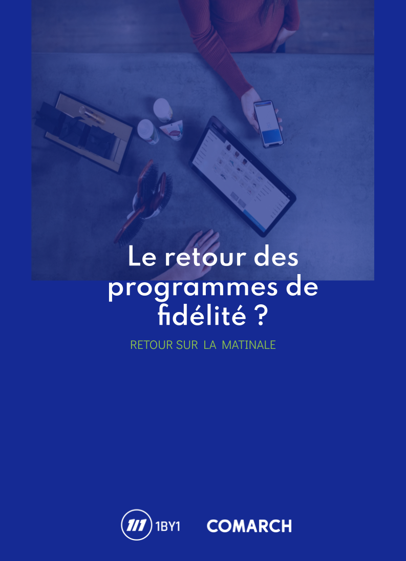 E-Book_le-retour-des-programmes-de-fidelite