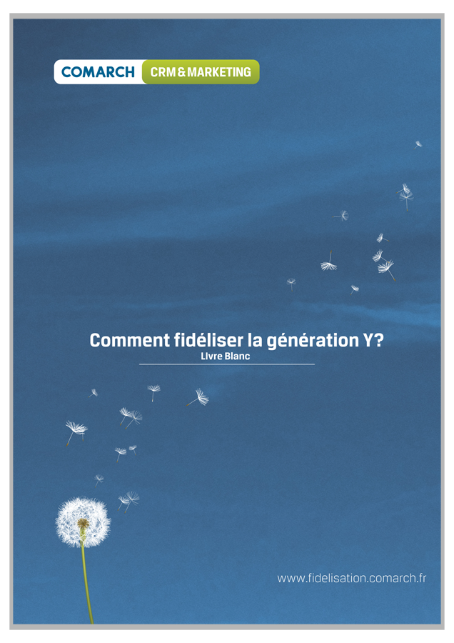 livre blanc fidelisation geny