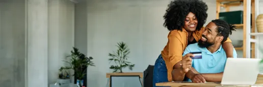 Plateforme de marketing de fidélisation Comarch pour Nedbank