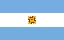 Mandatory Electronic Invoicing in Argentina