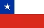 Mandatory Electronic Invoicing in Chile