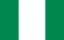 Mandatory E-Invoicing in Nigeria