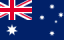 E-Invoicing in Australia