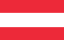 E-Invoicing in Austria