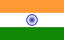 e-Invoicing in India