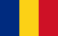 e-Invoicing and e-Transport in Romania