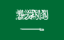e-Invoicing in the Kingdom of Saudi Arabia