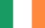 Mandatory E-Invoicing in Ireland