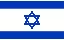 Mandatory Electronic Invoicing in Israel