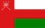 Mandatory E-Invoicing in Oman