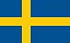 Mandatory Electronic Invoicing in Sweden