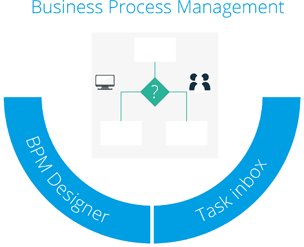 business process management