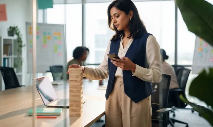 Comment faire passer votre programme de fid&eacute;lit&eacute; au niveau sup&eacute;rieur