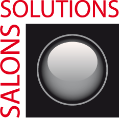 logo solution