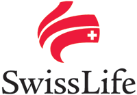 Comarch a implémenté une solution complète pour Swiss Life au Luxembourg