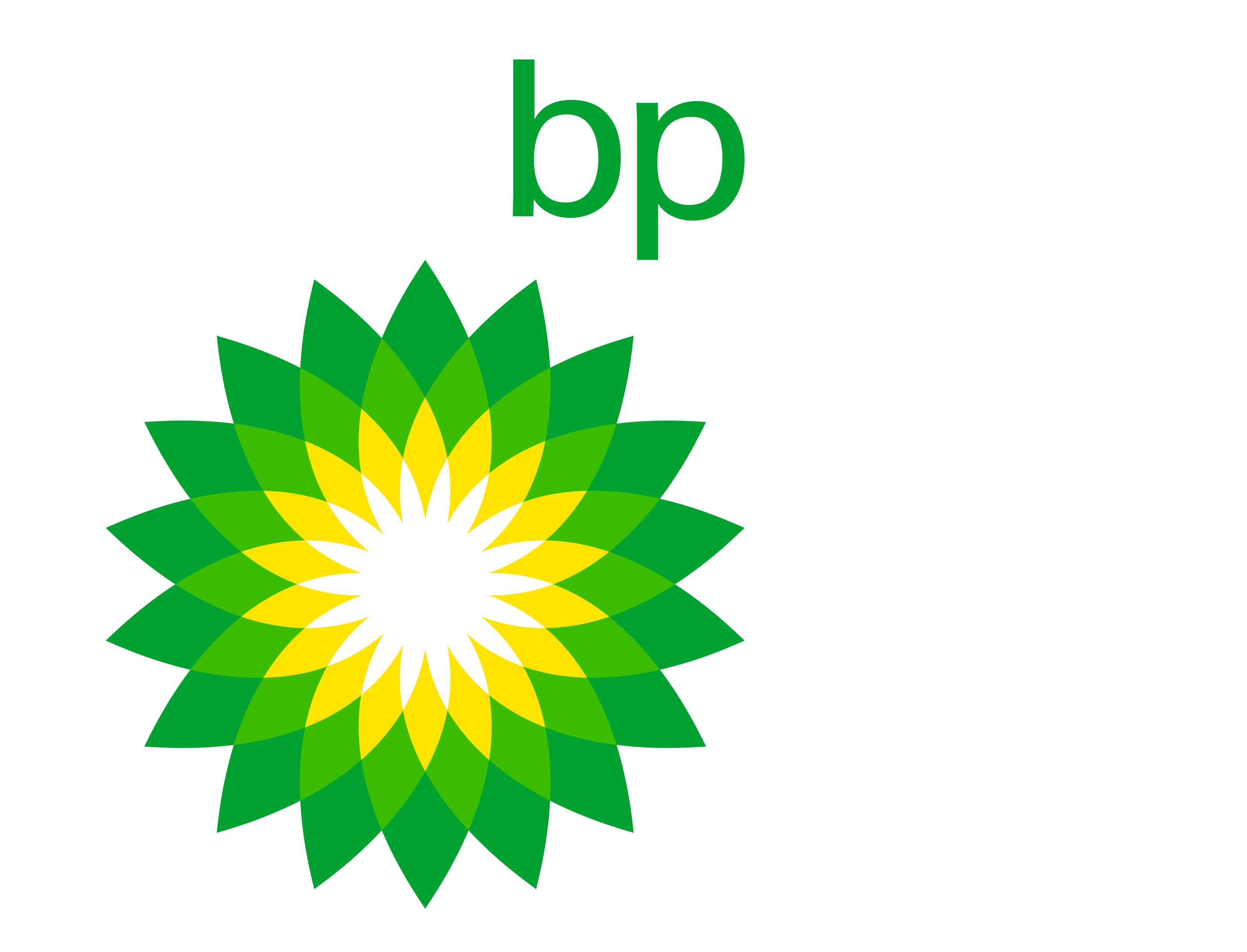 logo_bp