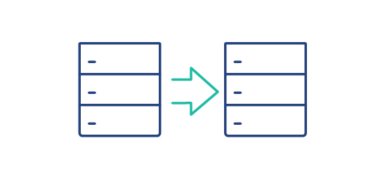 colocation datacenters