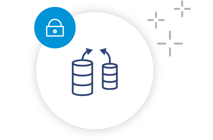 gamme de services it intégration