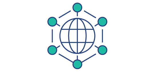 localisation des datacenters comarch