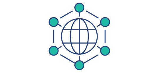 localisation des datacenters comarch