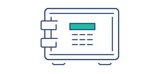 datacenter comarch sécurité