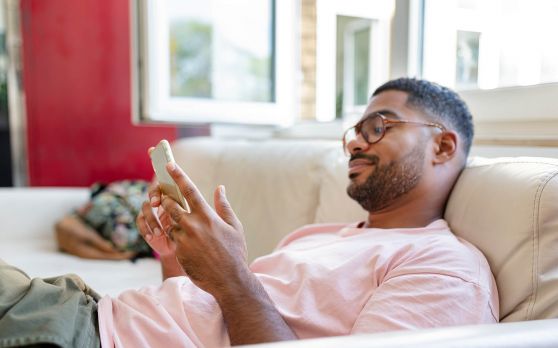 La société canadienne VALO Networks a choisi Comarch et sa solution BSS comme partenaires pour son projet innovant de solution haut débit