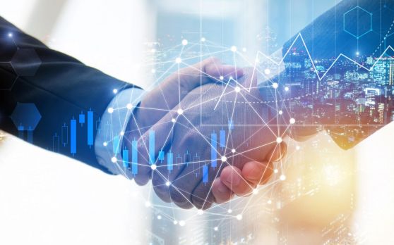 En Espagne, Thales Alenia Spain choisit Comarch Smart BSS