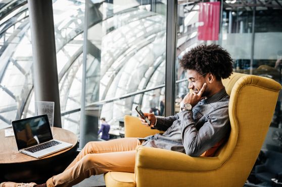 Étude de cas : Transformation MVNO et refonte BSS pour trois marques de Mobile Vikings