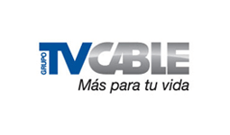 TVCable