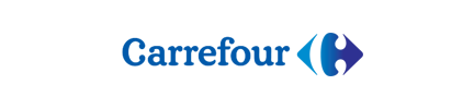 logo carrefour