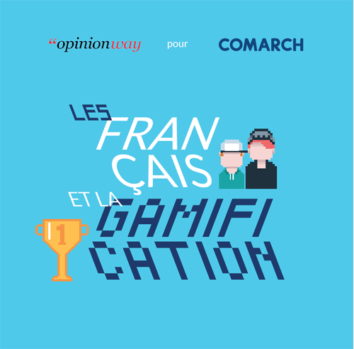 etude opinionway gamification