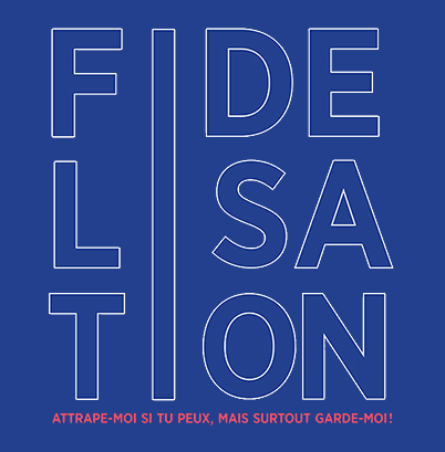 Livre Blanc Influencia - Fidélisation