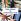 Livre Blanc - Data, moteur de performance Retail