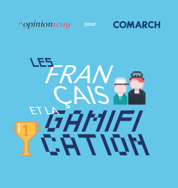 Gamification-livreblanc