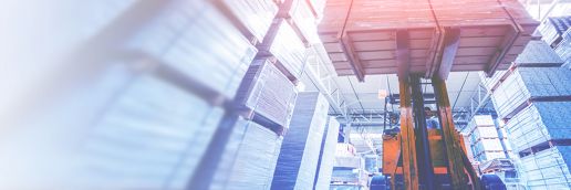 3 &eacute;cueils de la supply chain et comment les &eacute;viter