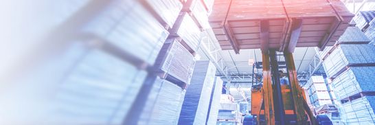 3 écueils de la supply chain et comment les éviter