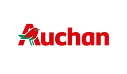 Auchan