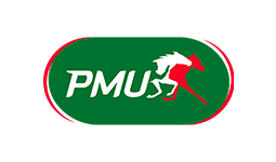 PMU