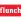 FLUNCH
