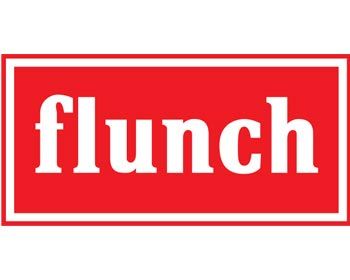 FLUNCH