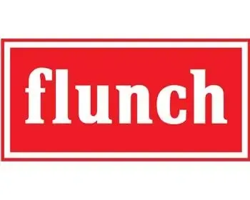 FLUNCH