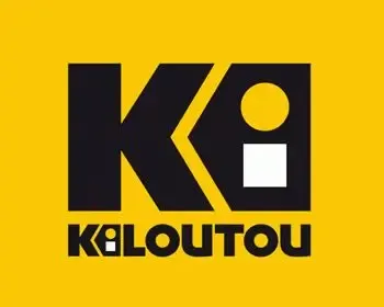 KILOUTOU